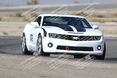 media/Nov-10-2025-Private Event (Mon) [[7fd464aee1]]/Advanced/Session 3 (Sunset)/